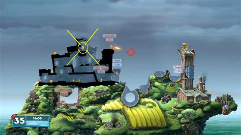big fish games walkthrough|Walkthroughs, Game Hints, and Game Forums .